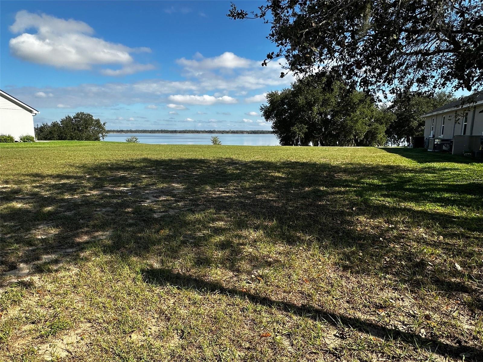 3655 Ridge Lake Drive, FL