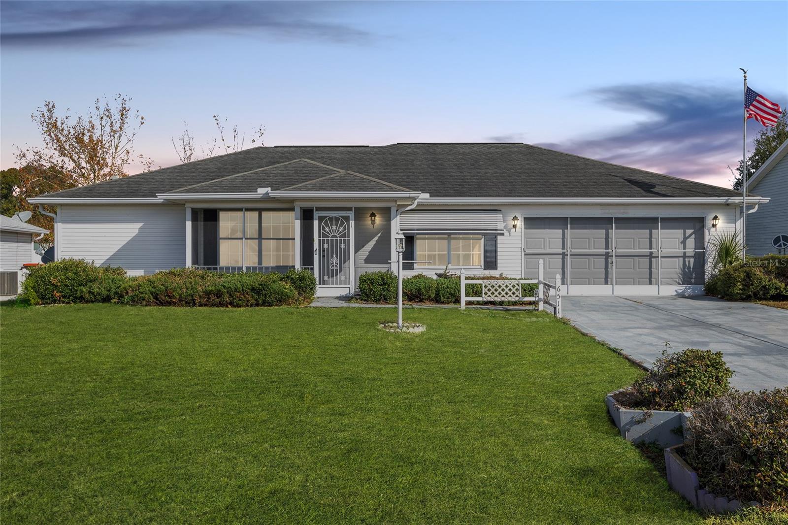 6511 85th Street, FL