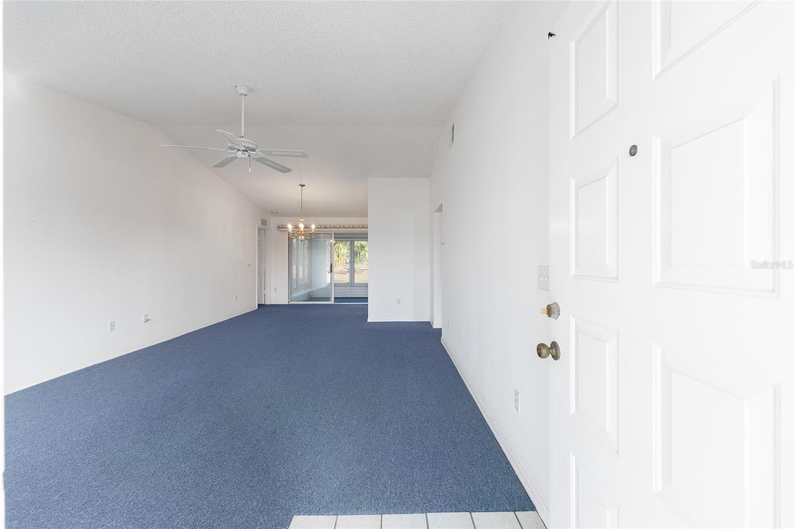 6511 85th Street, FL