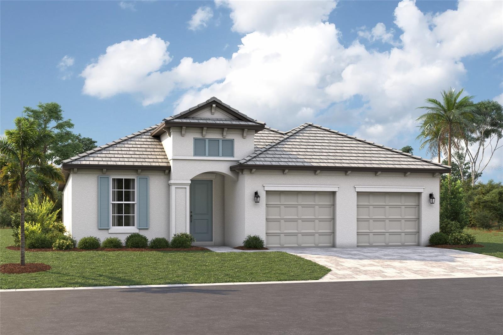 6501 Big Lagoon Avenue, FL