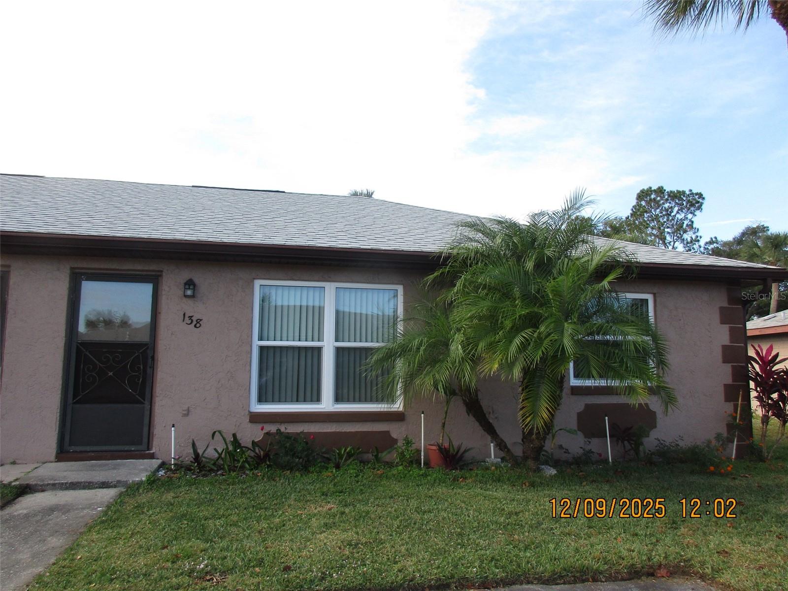 138 Las Brisas Way, FL
