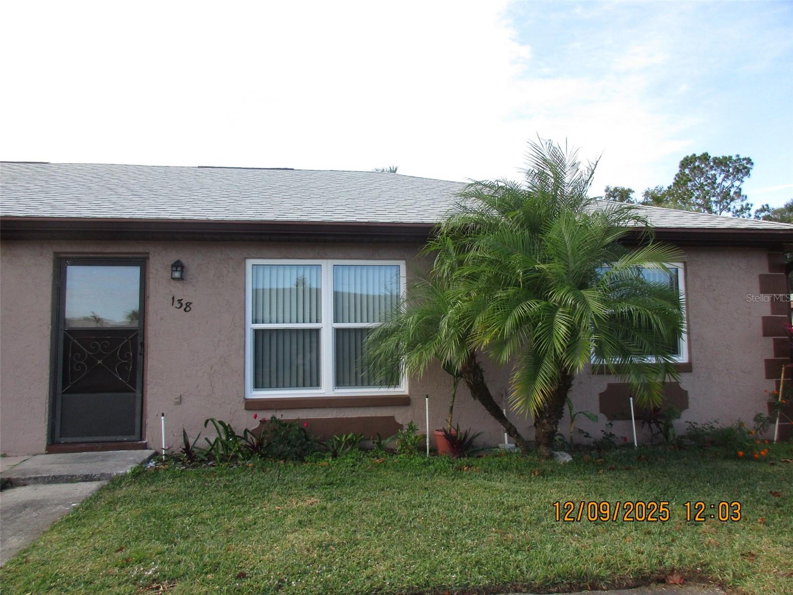 138 Las Brisas Way, FL