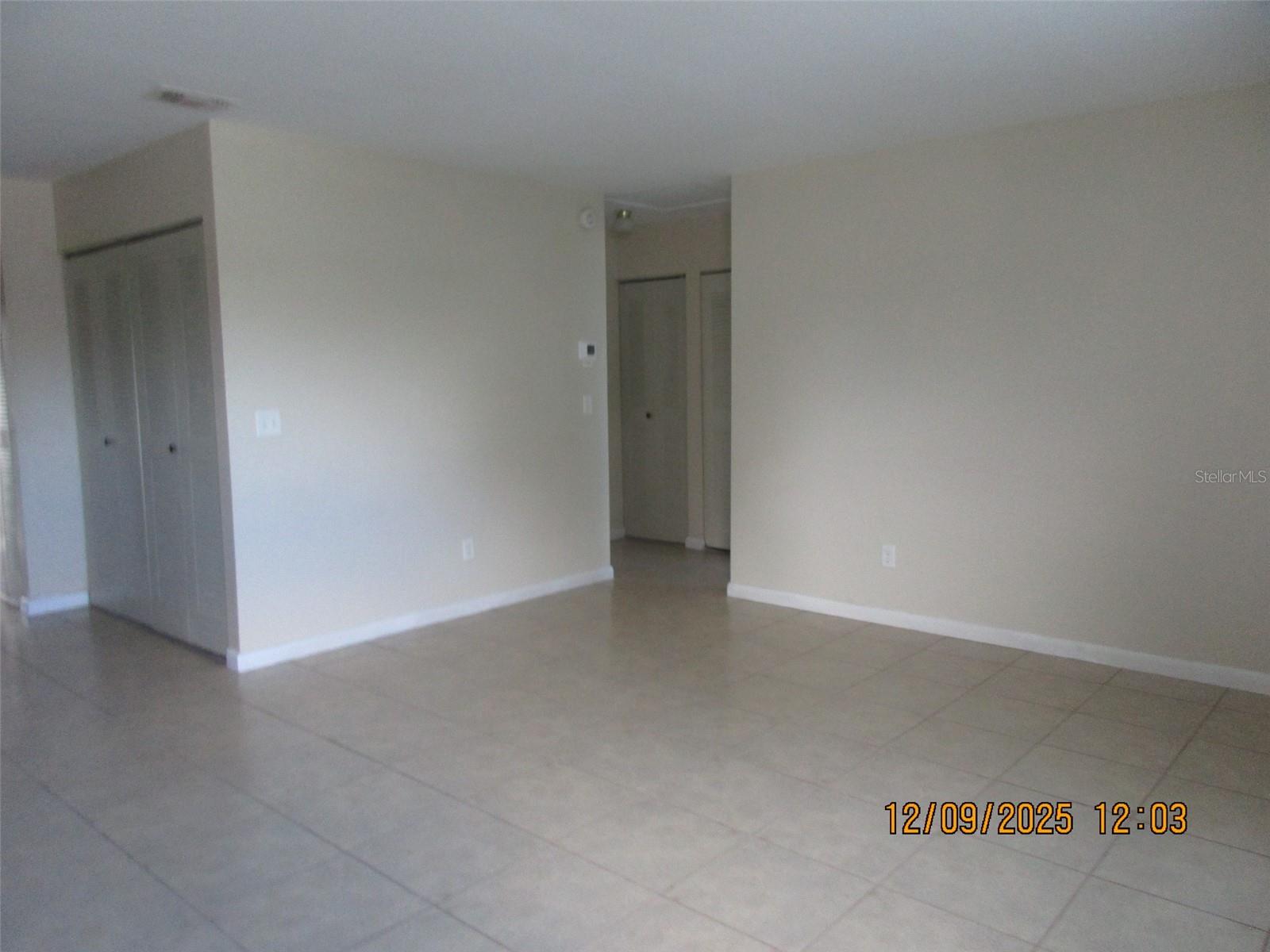 138 Las Brisas Way, FL