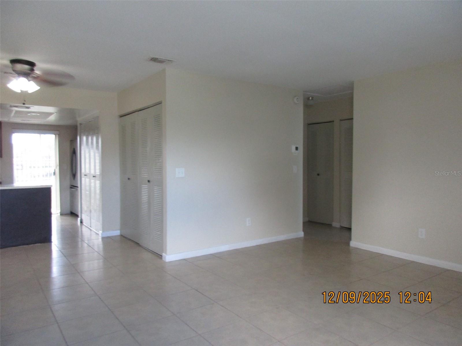 138 Las Brisas Way, FL