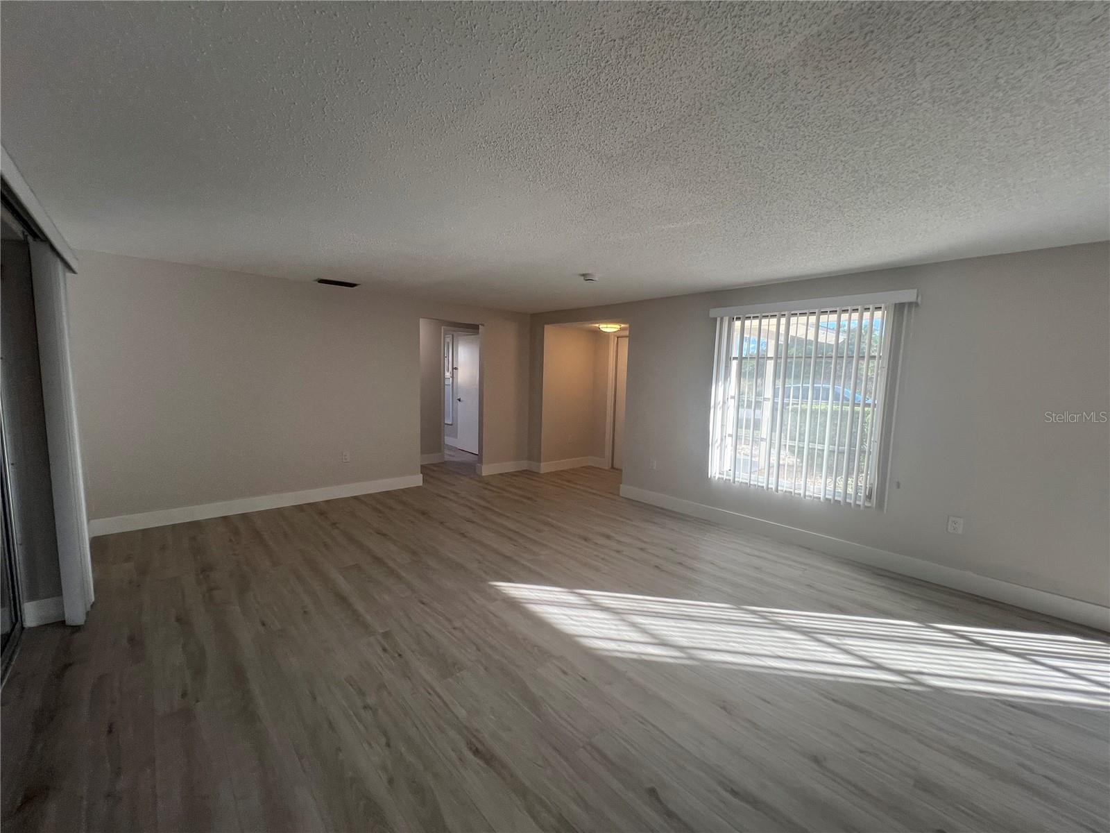 22328 Yonkers Avenue, FL