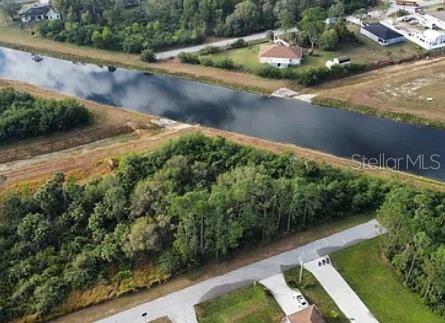 2805 17th Street, FL