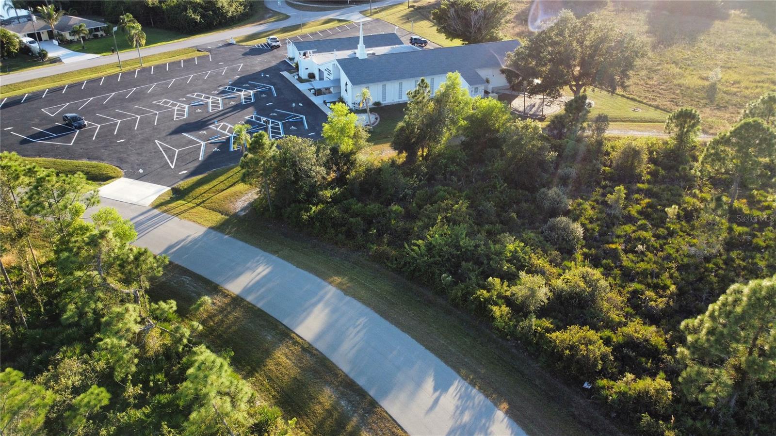 27366 Del Rio Drive, FL