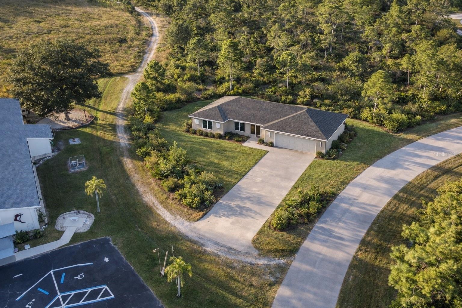 27366 Del Rio Drive, FL