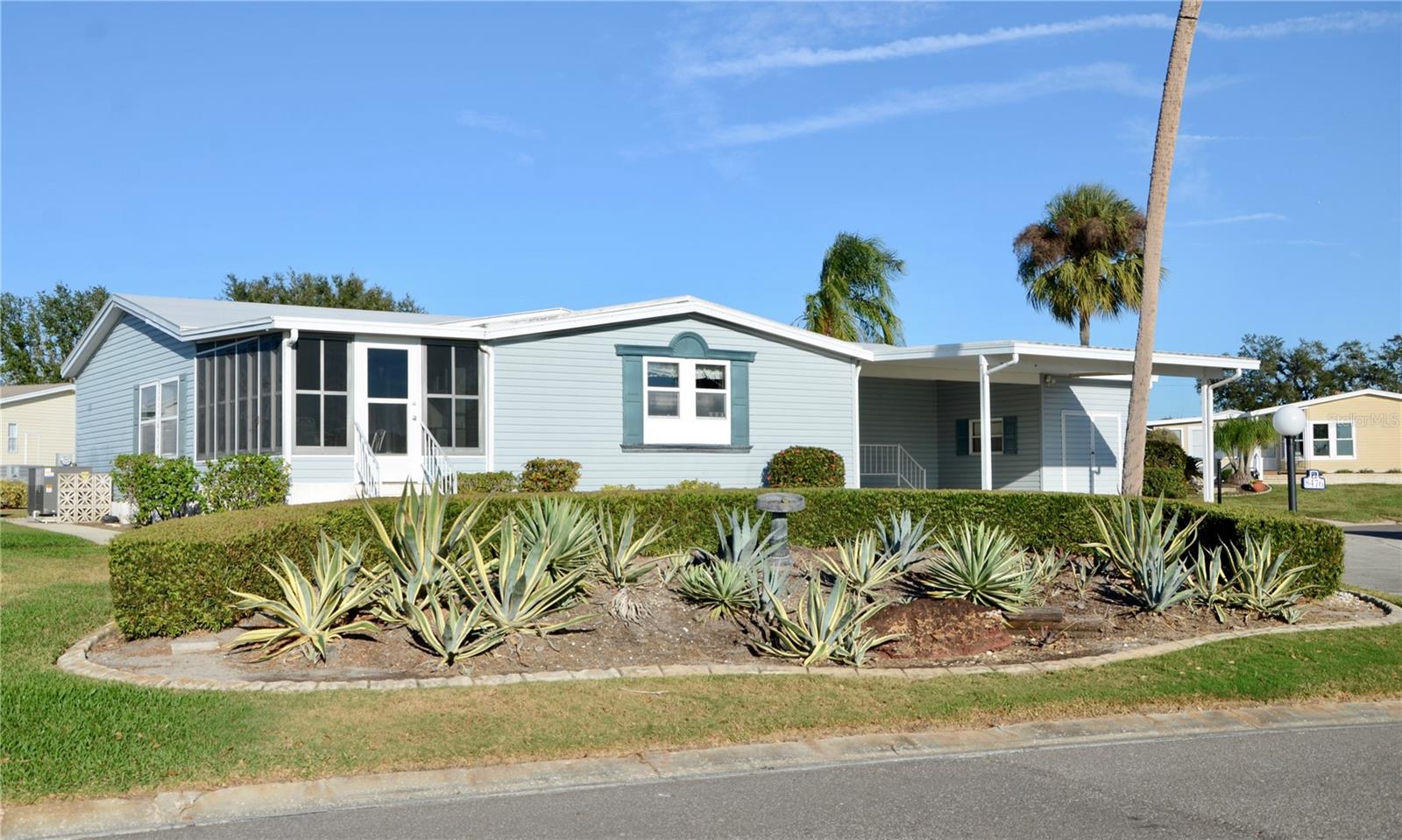 8476 Imperial Circle, FL