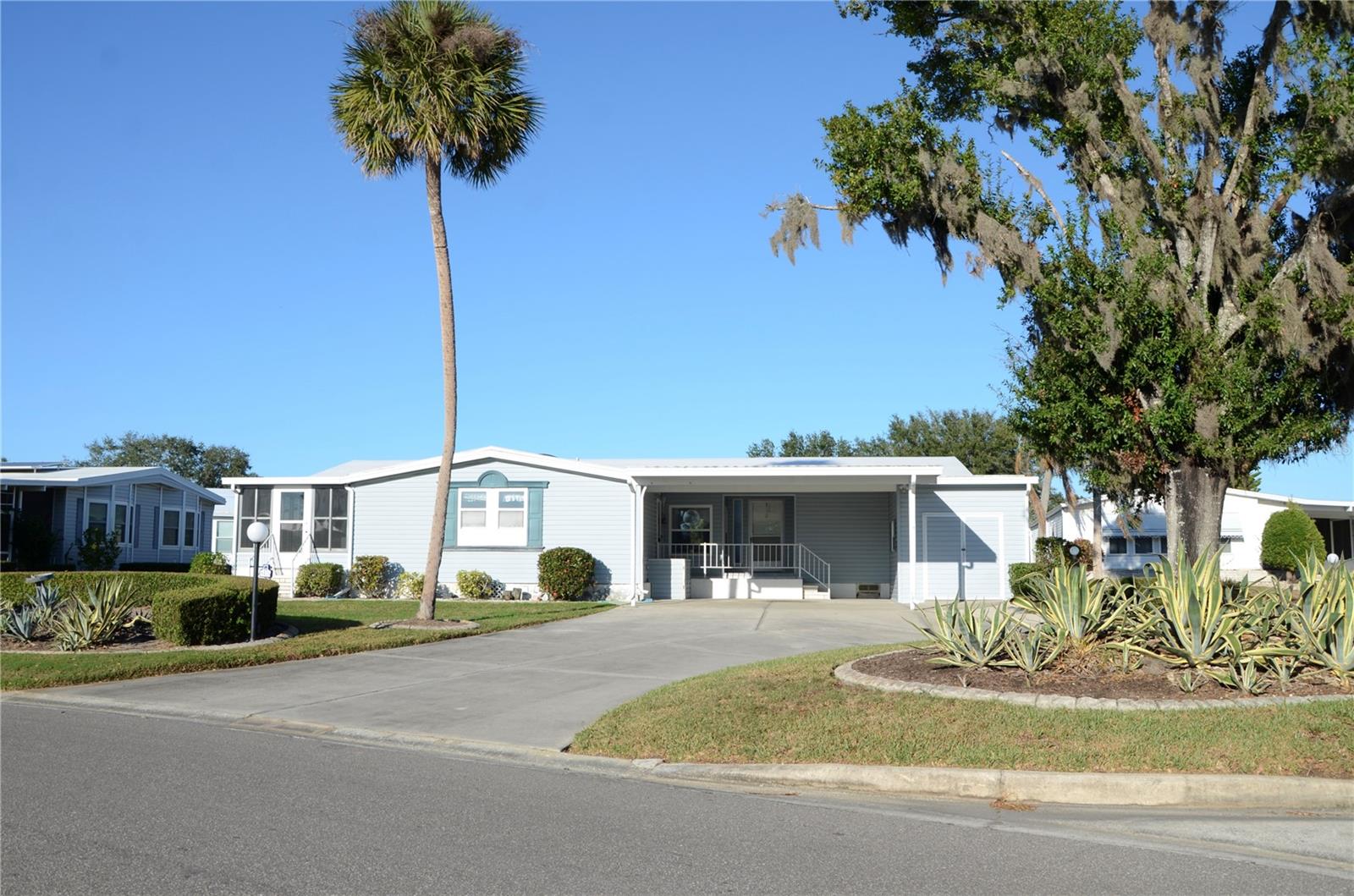 8476 Imperial Circle, FL