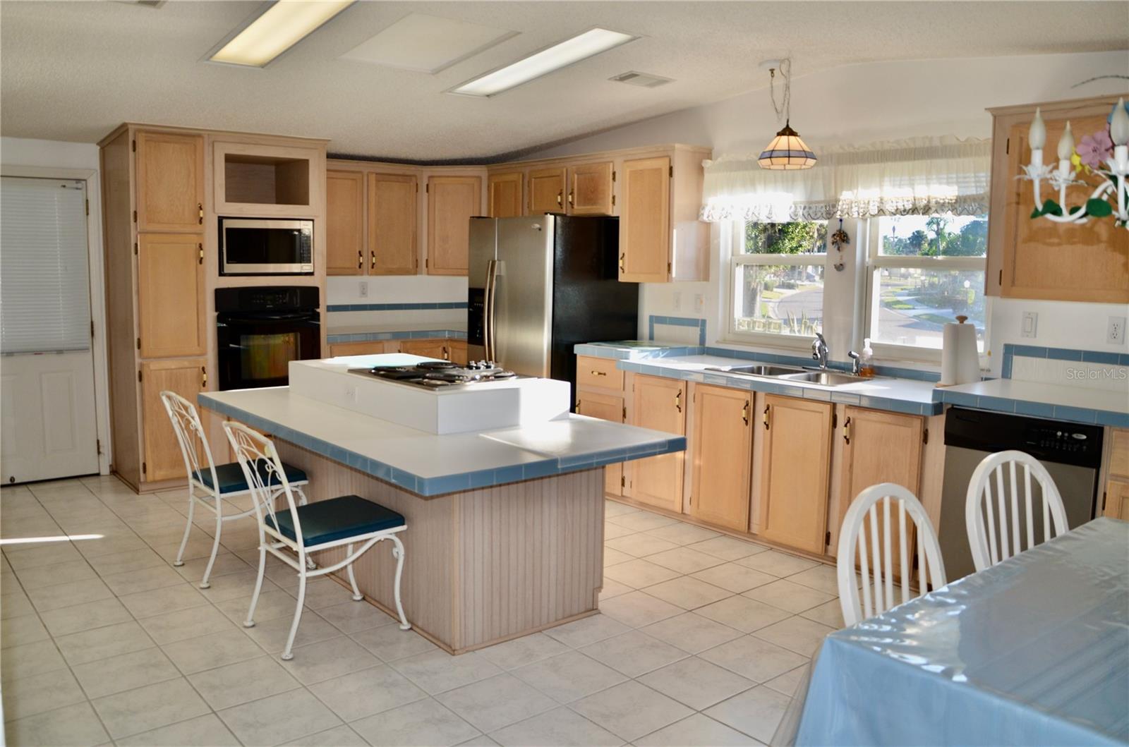 8476 Imperial Circle, FL