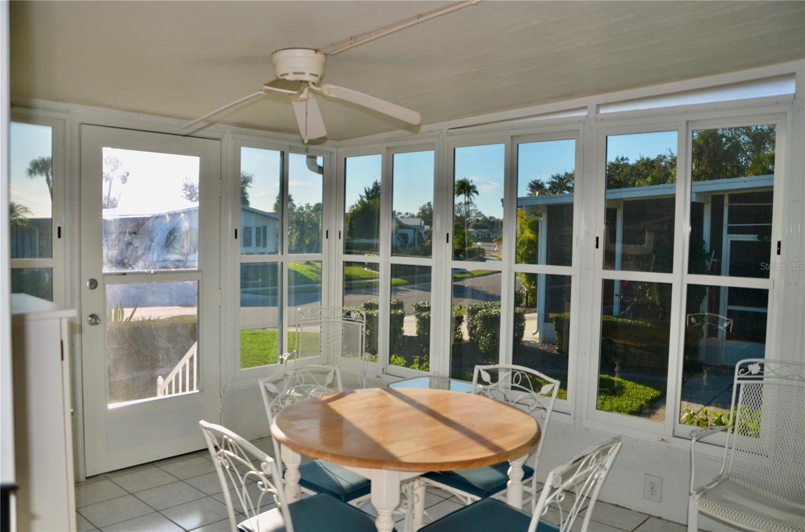 8476 Imperial Circle, FL