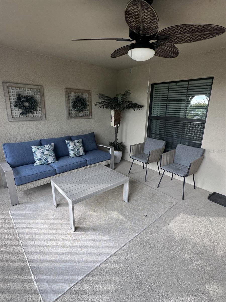 5674 Palmer Circle, FL
