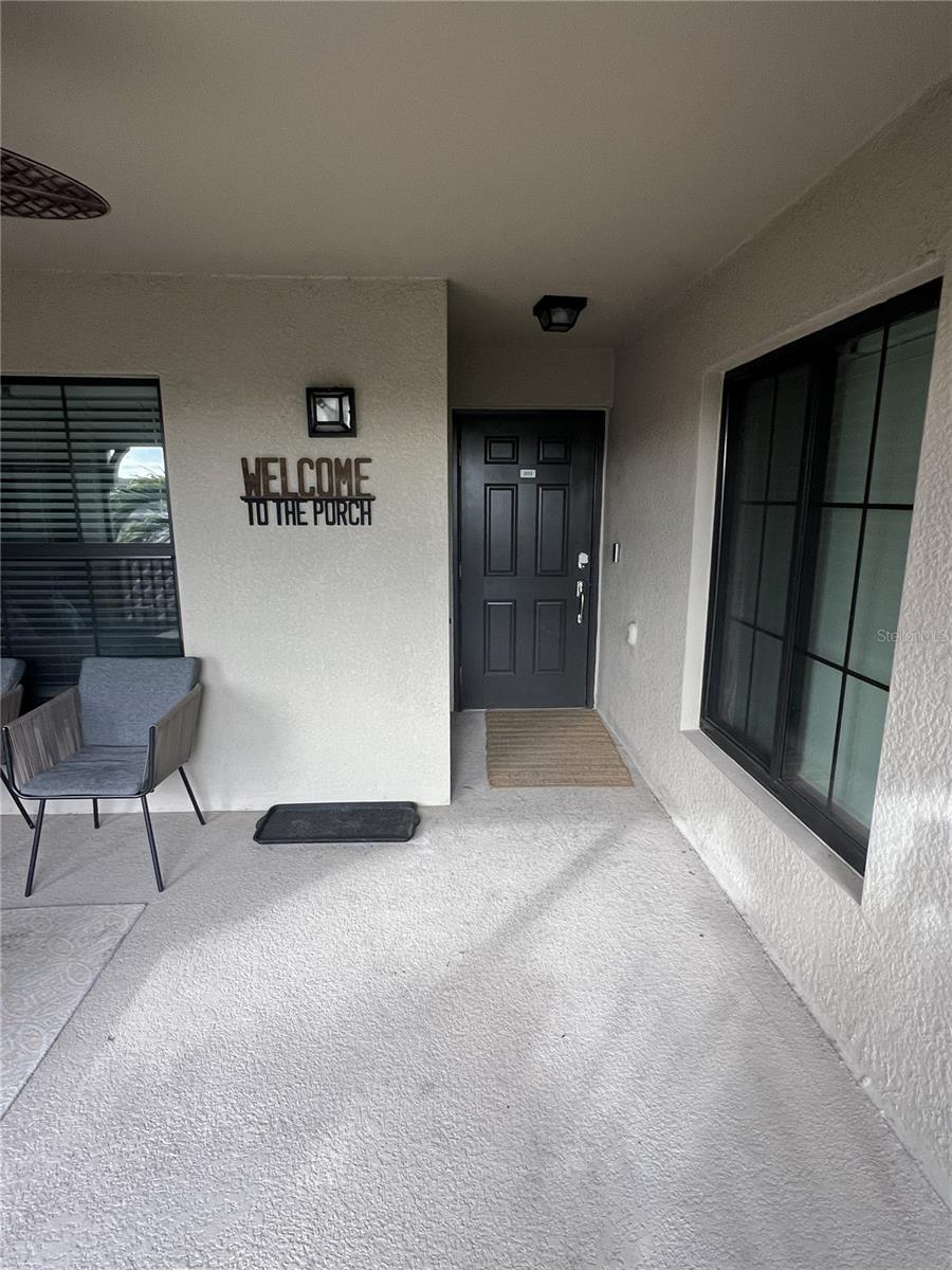 5674 Palmer Circle, FL
