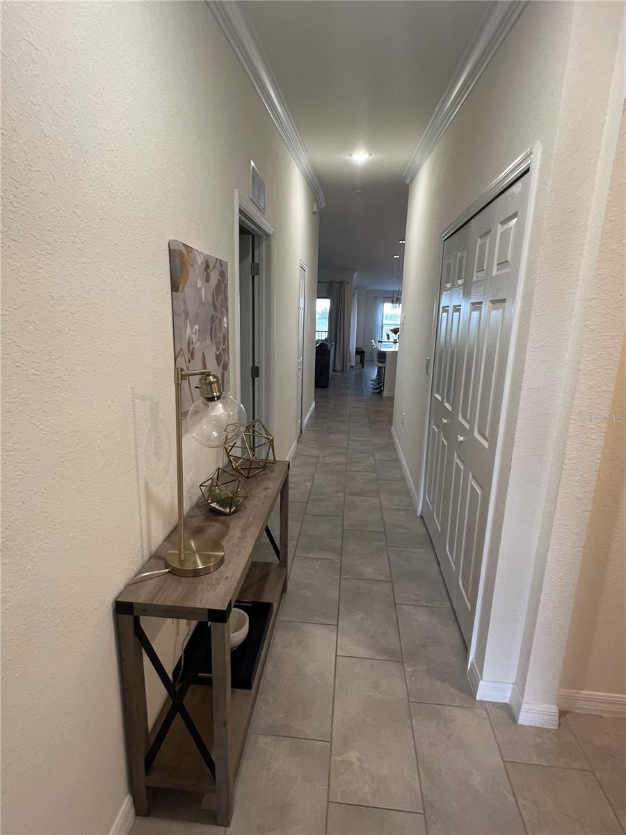 5674 Palmer Circle, FL