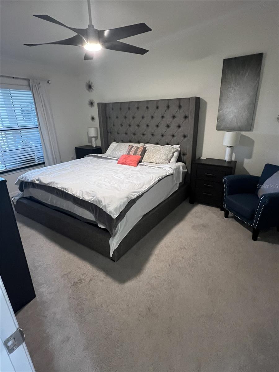 5674 Palmer Circle, FL