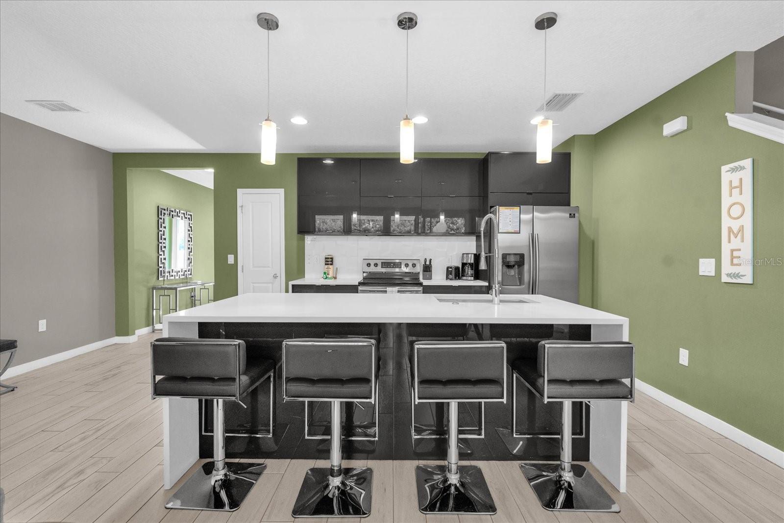 4401 Le Reve Court, FL