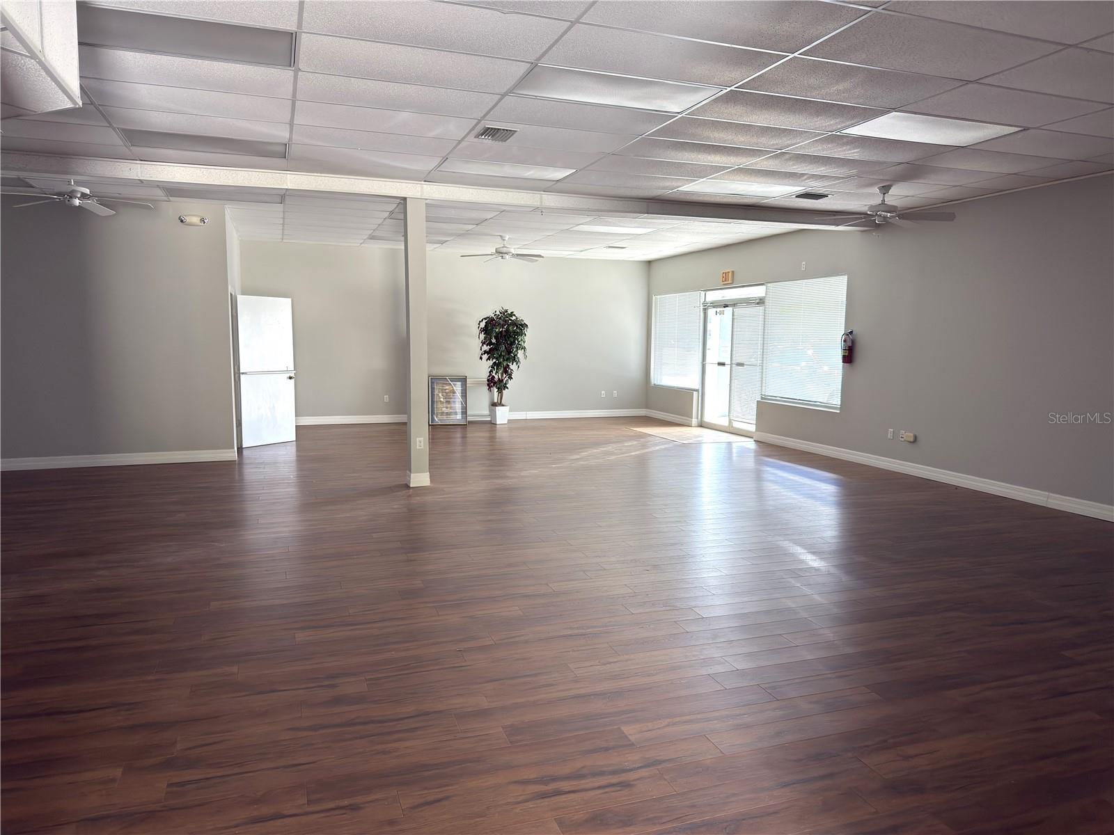 3762 Tamiami Trail, FL
