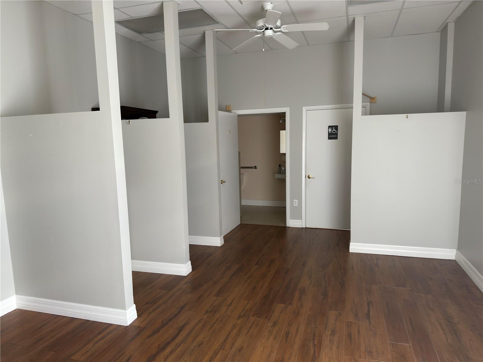 3762 Tamiami Trail, FL
