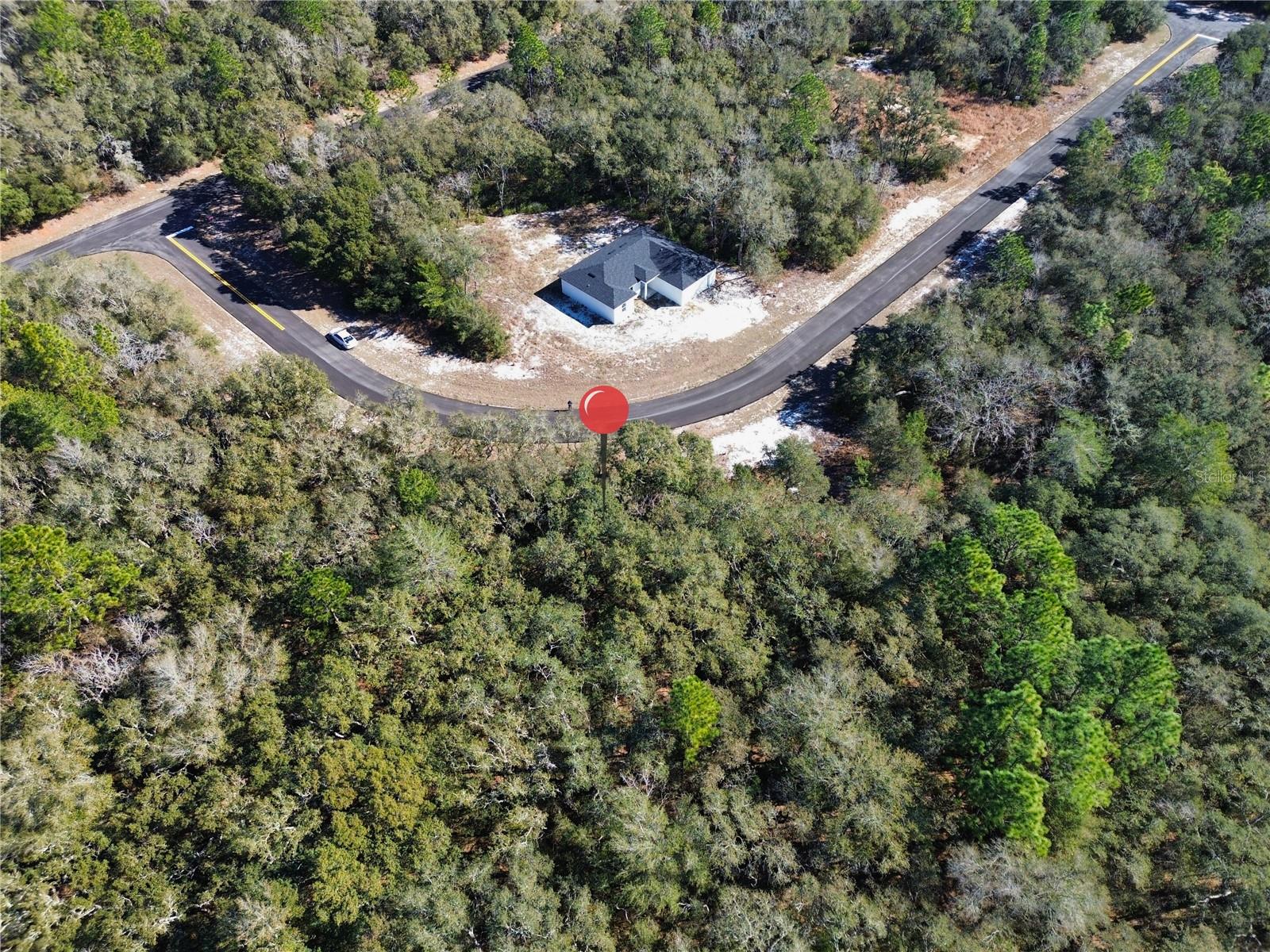 0 148th Place Road, FL