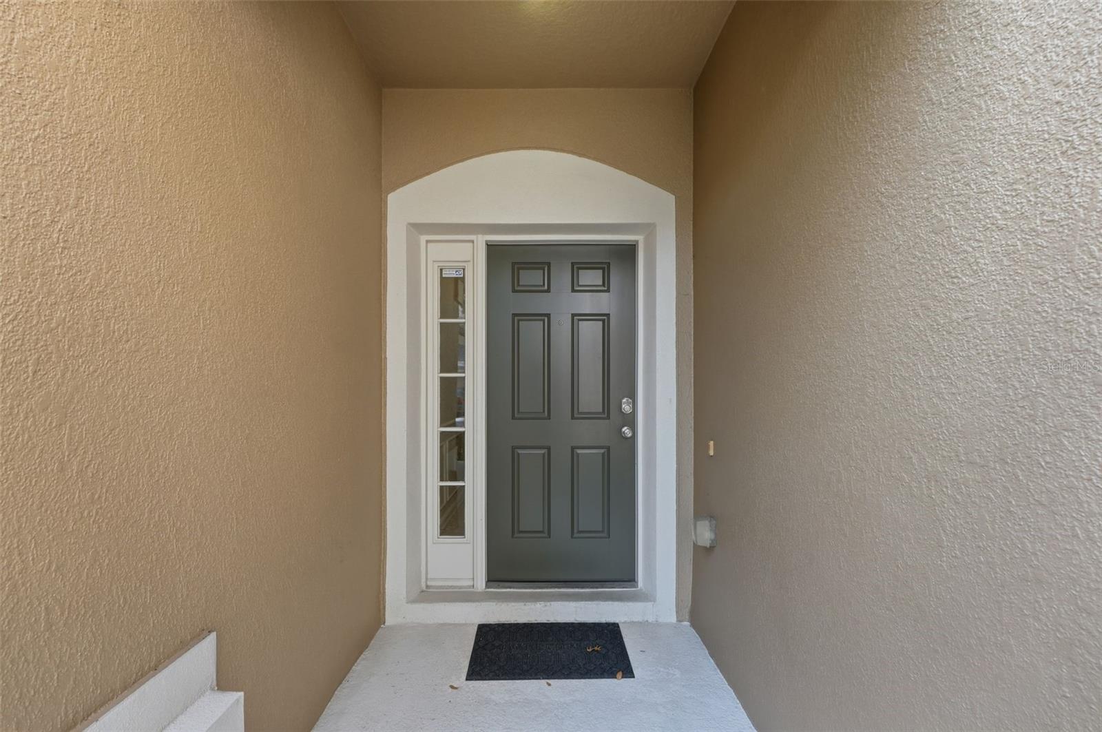 2838 Villafuerte Point, FL