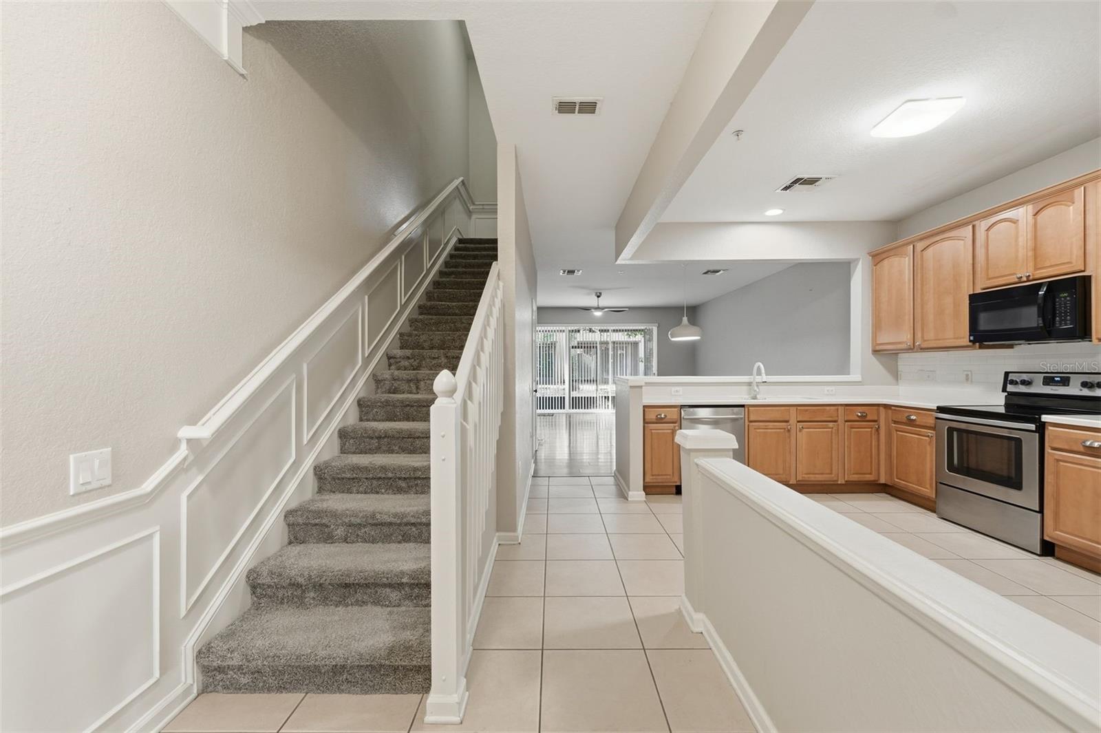 2838 Villafuerte Point, FL