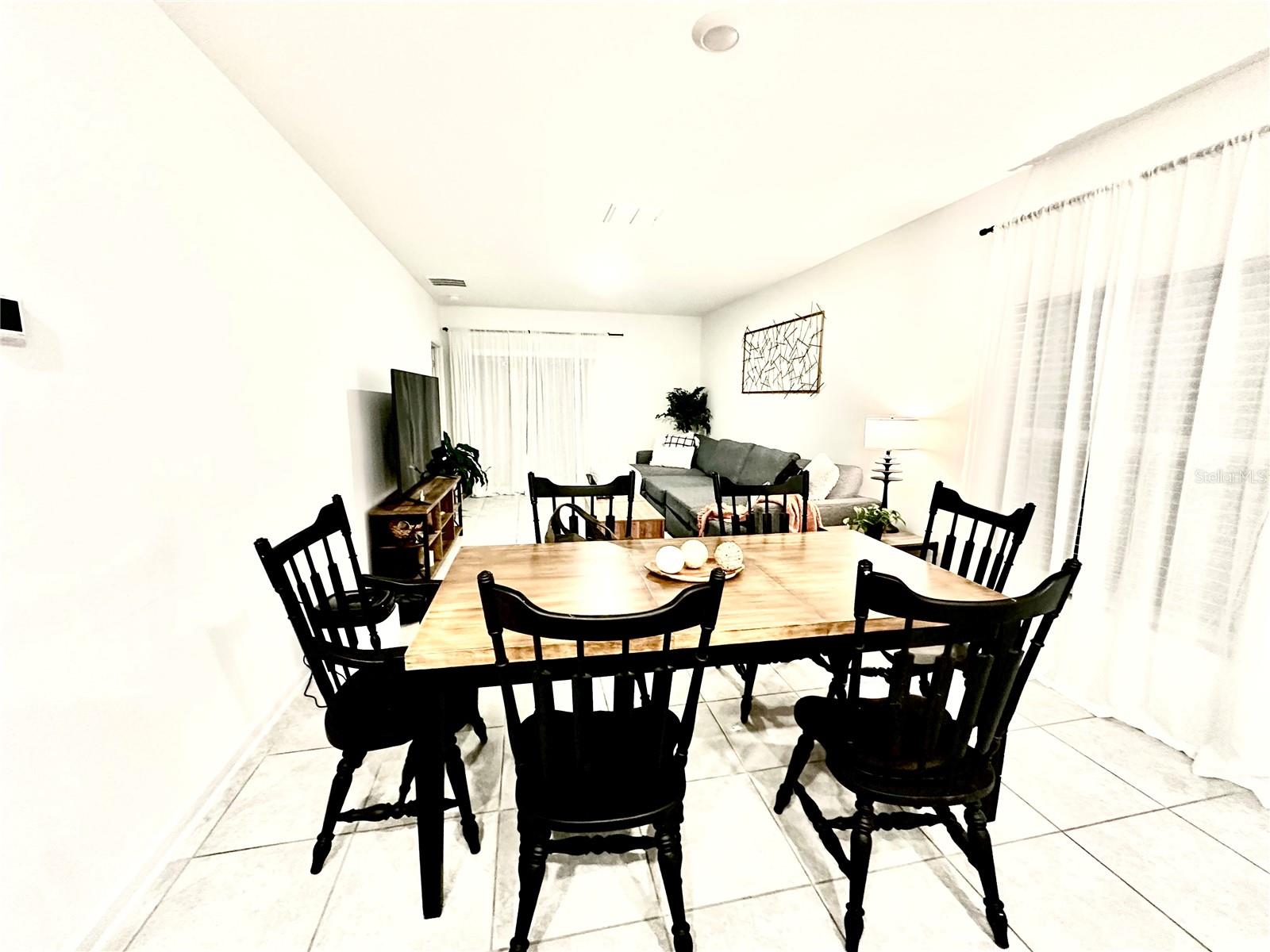 1835 Weir Boulevard, FL