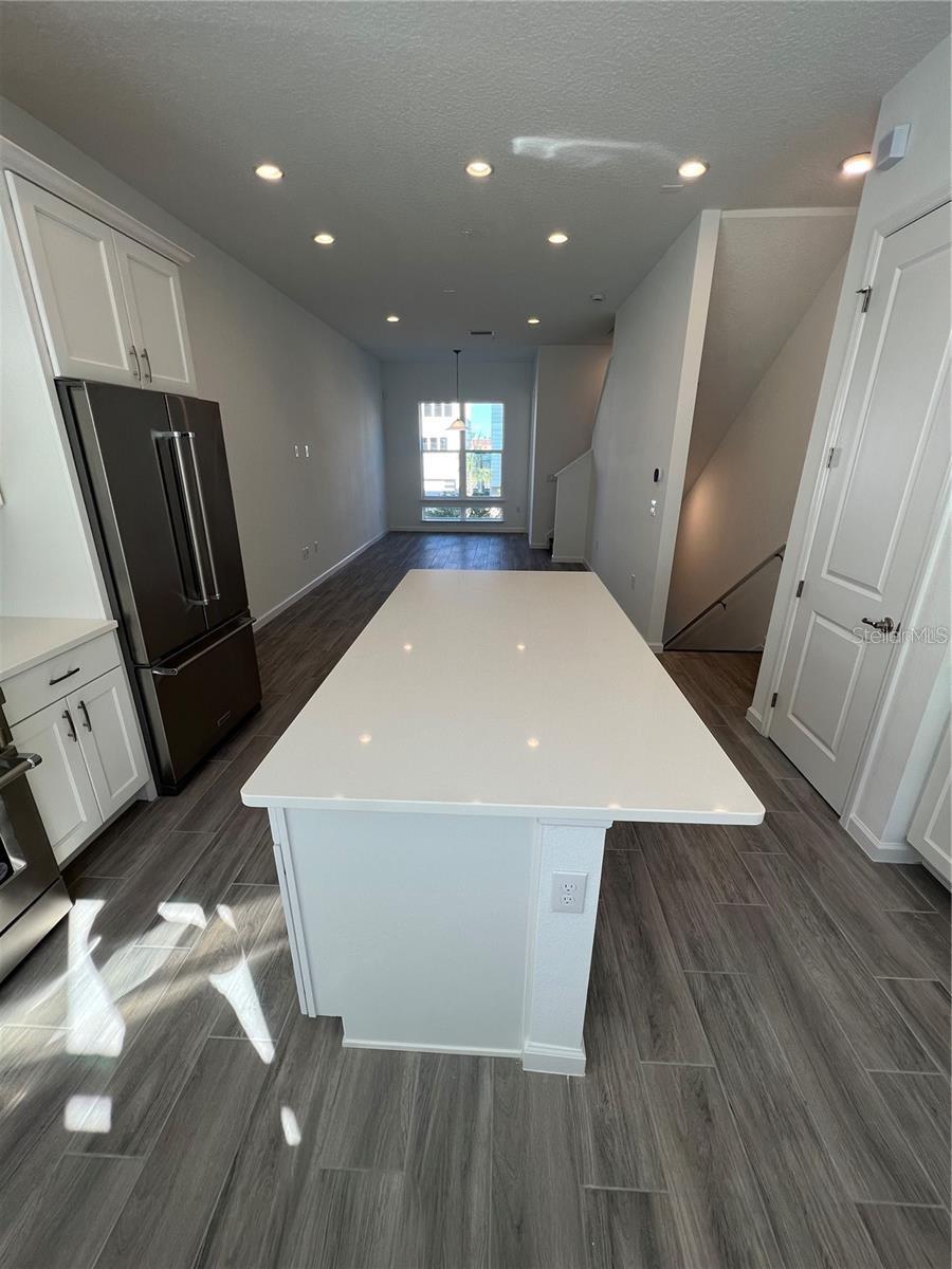 2257 Valentine Alley, FL