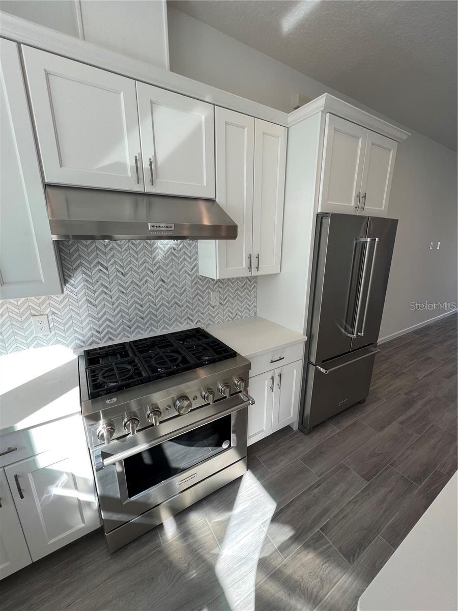 2257 Valentine Alley, FL