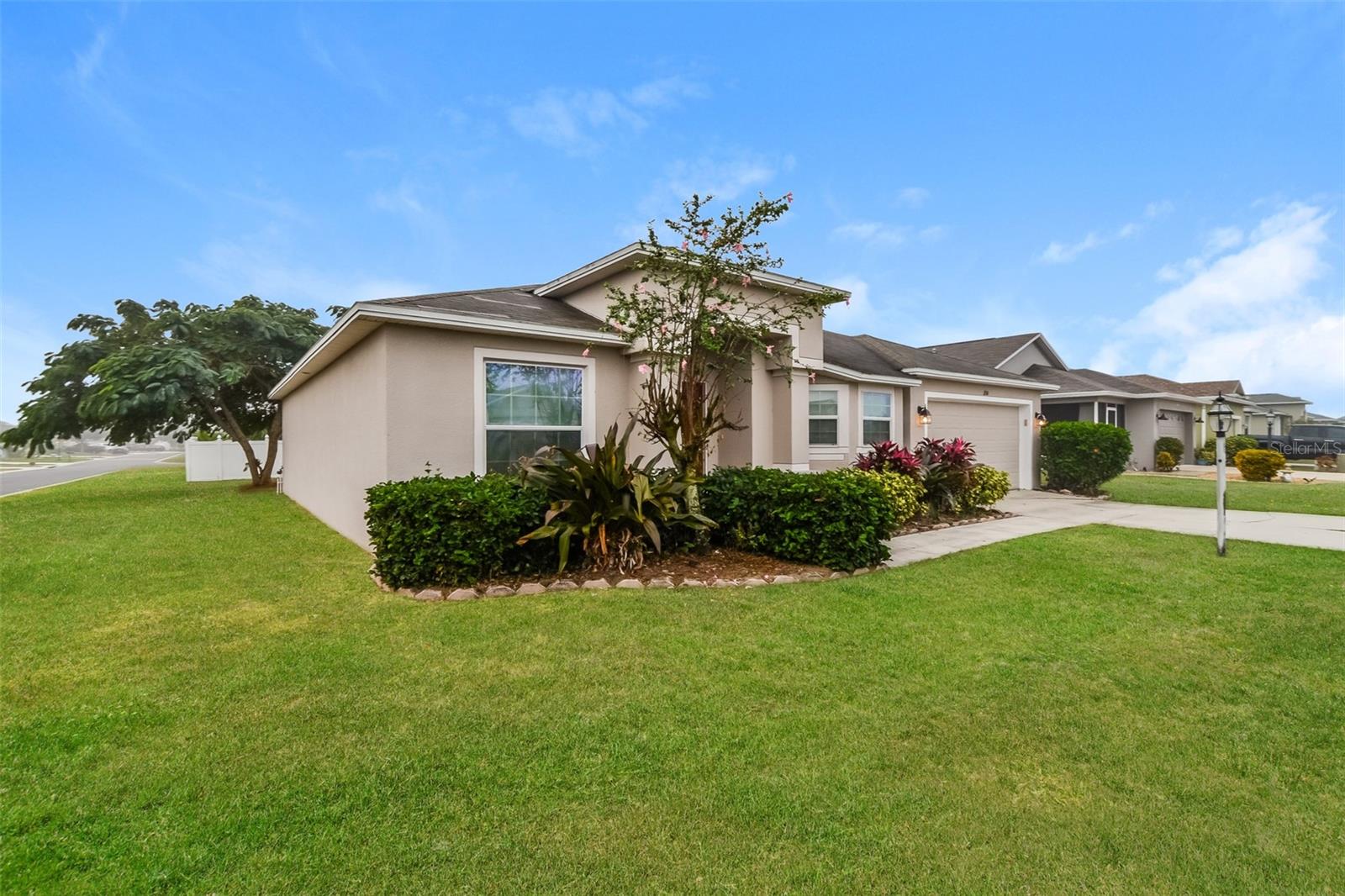 1150 High Seas Street, FL