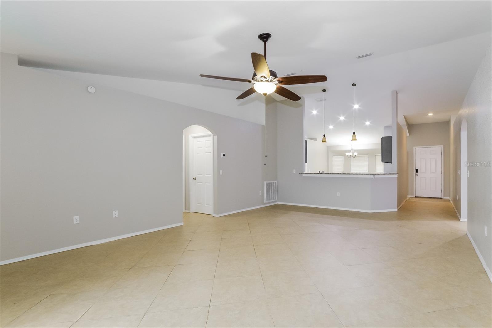 1150 High Seas Street, FL