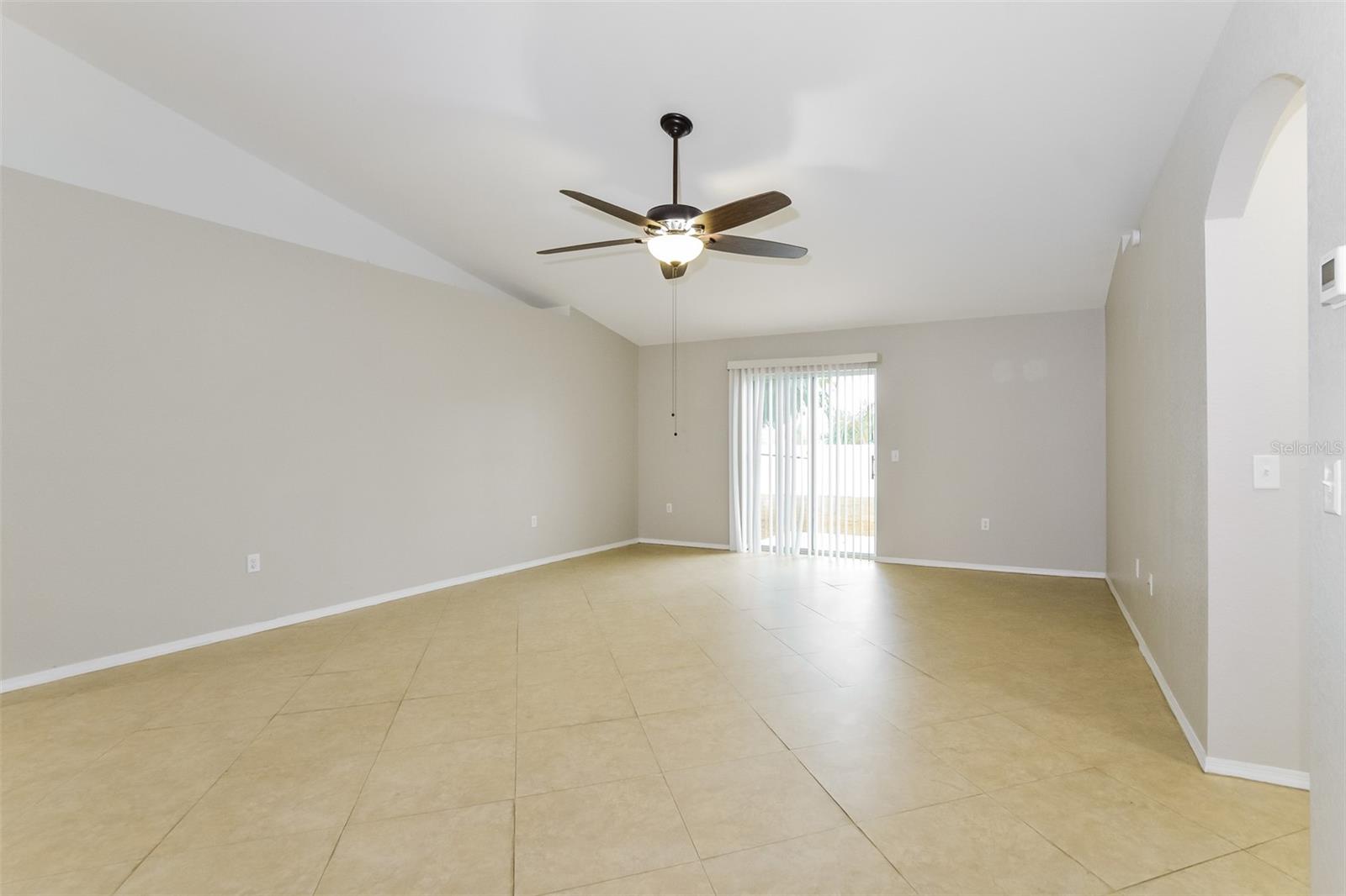1150 High Seas Street, FL