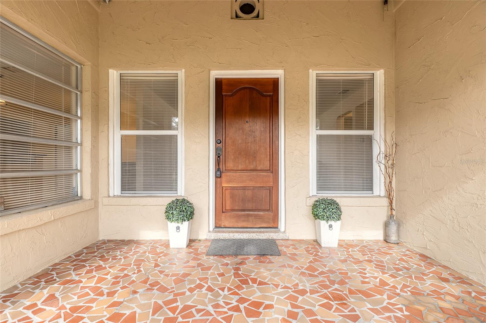 223 Charles Street, FL