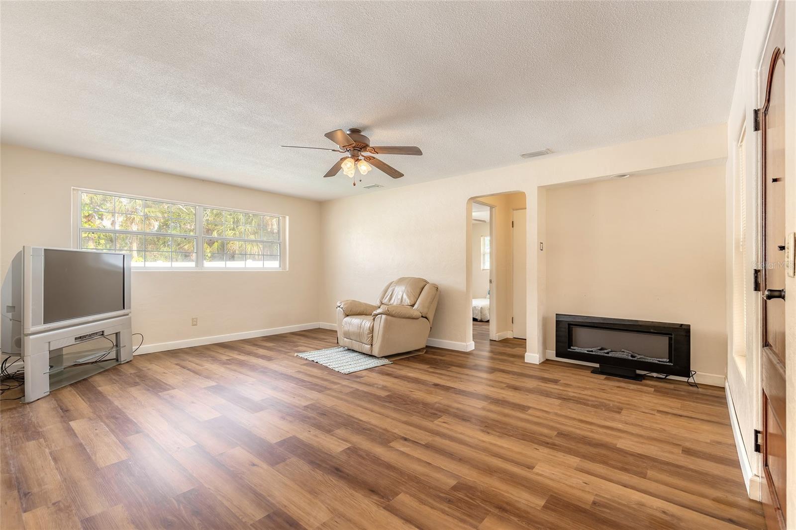 223 Charles Street, FL