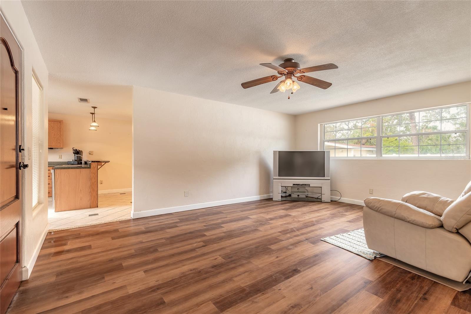 223 Charles Street, FL