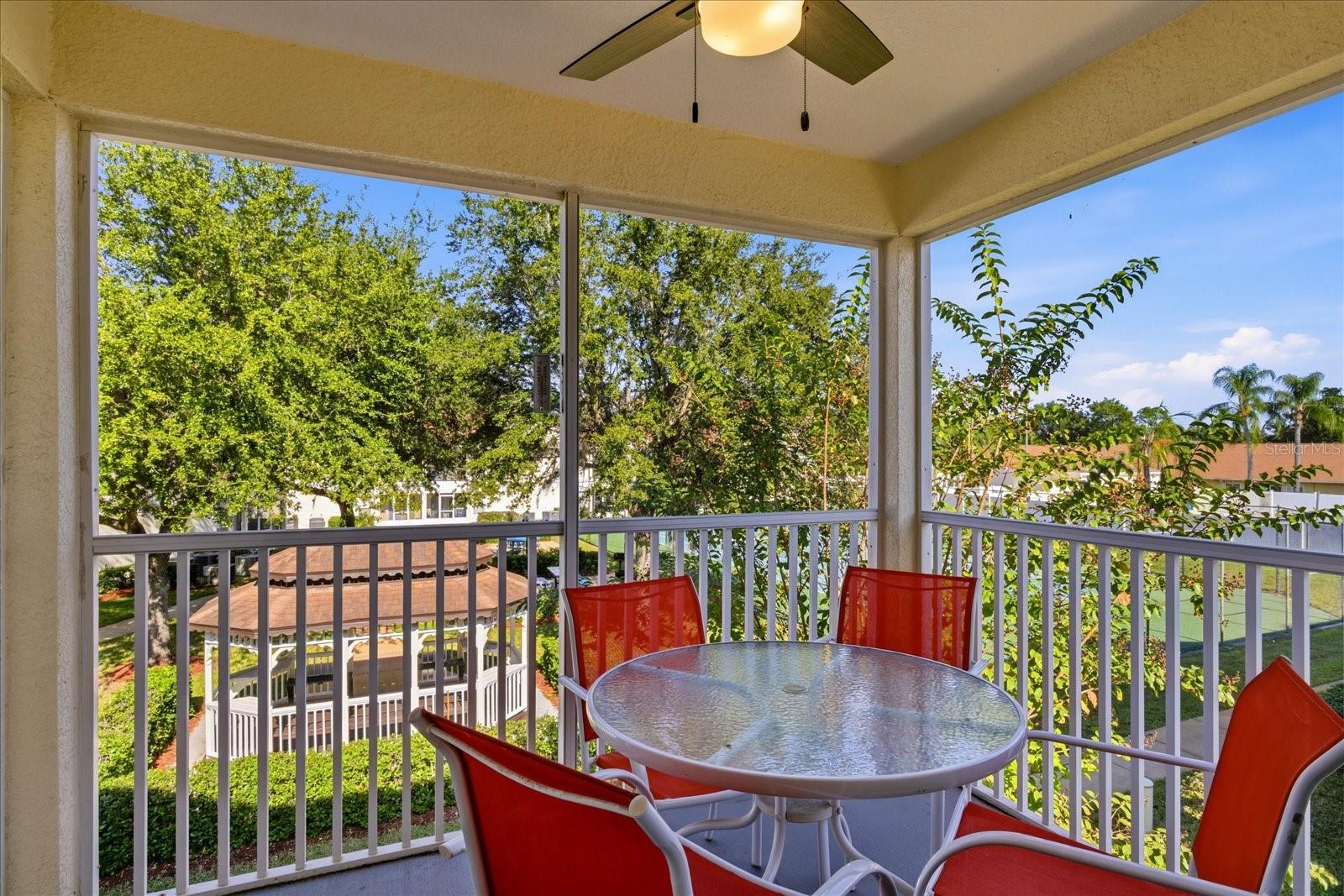 8842 Grand Palms Circle, FL