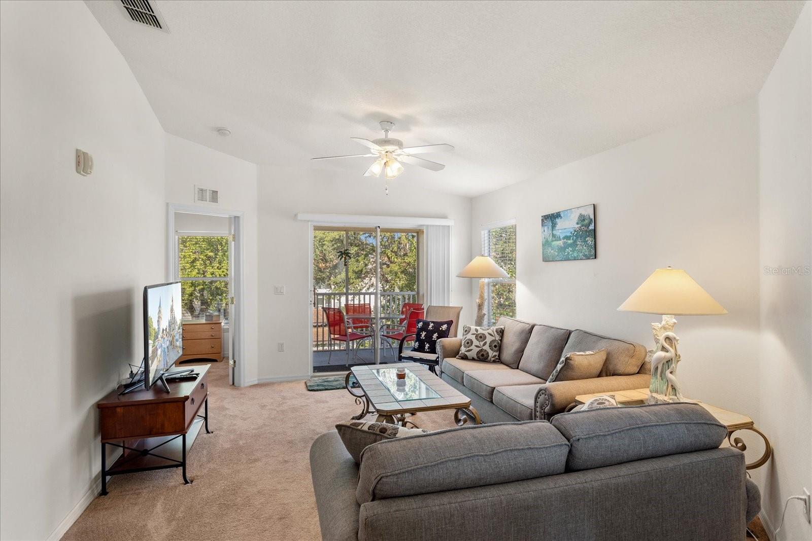 8842 Grand Palms Circle, FL