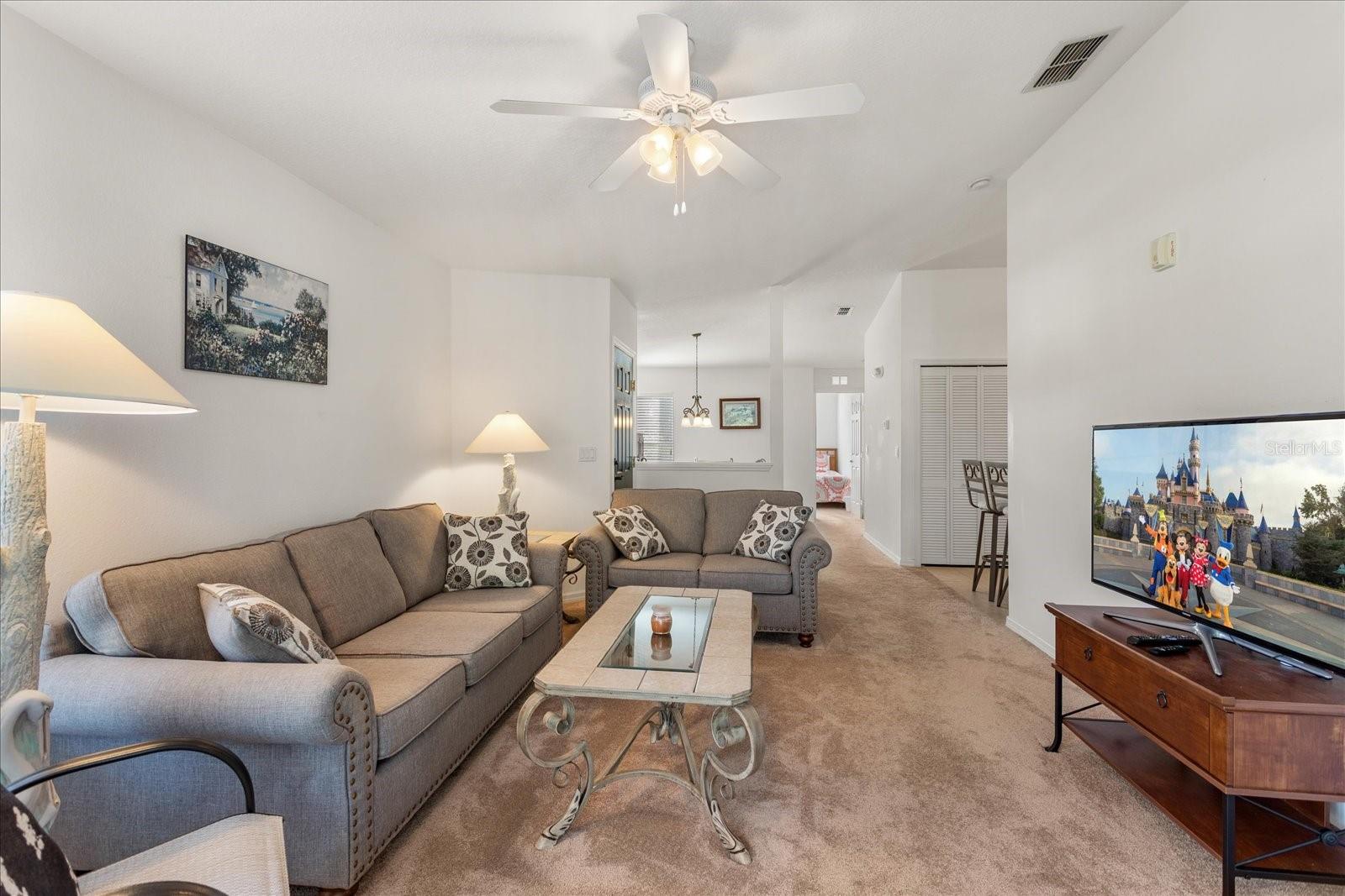8842 Grand Palms Circle, FL