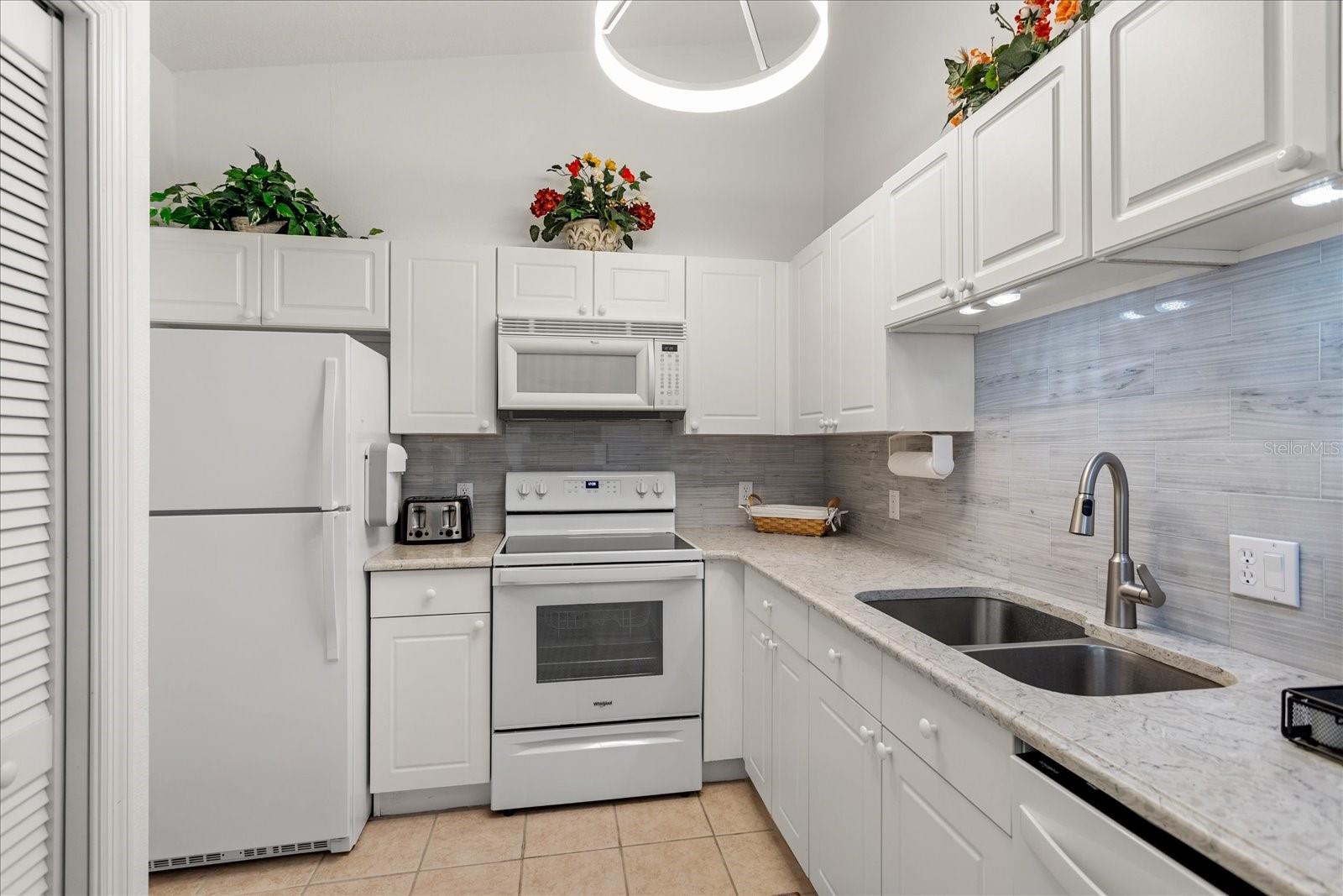 8842 Grand Palms Circle, FL