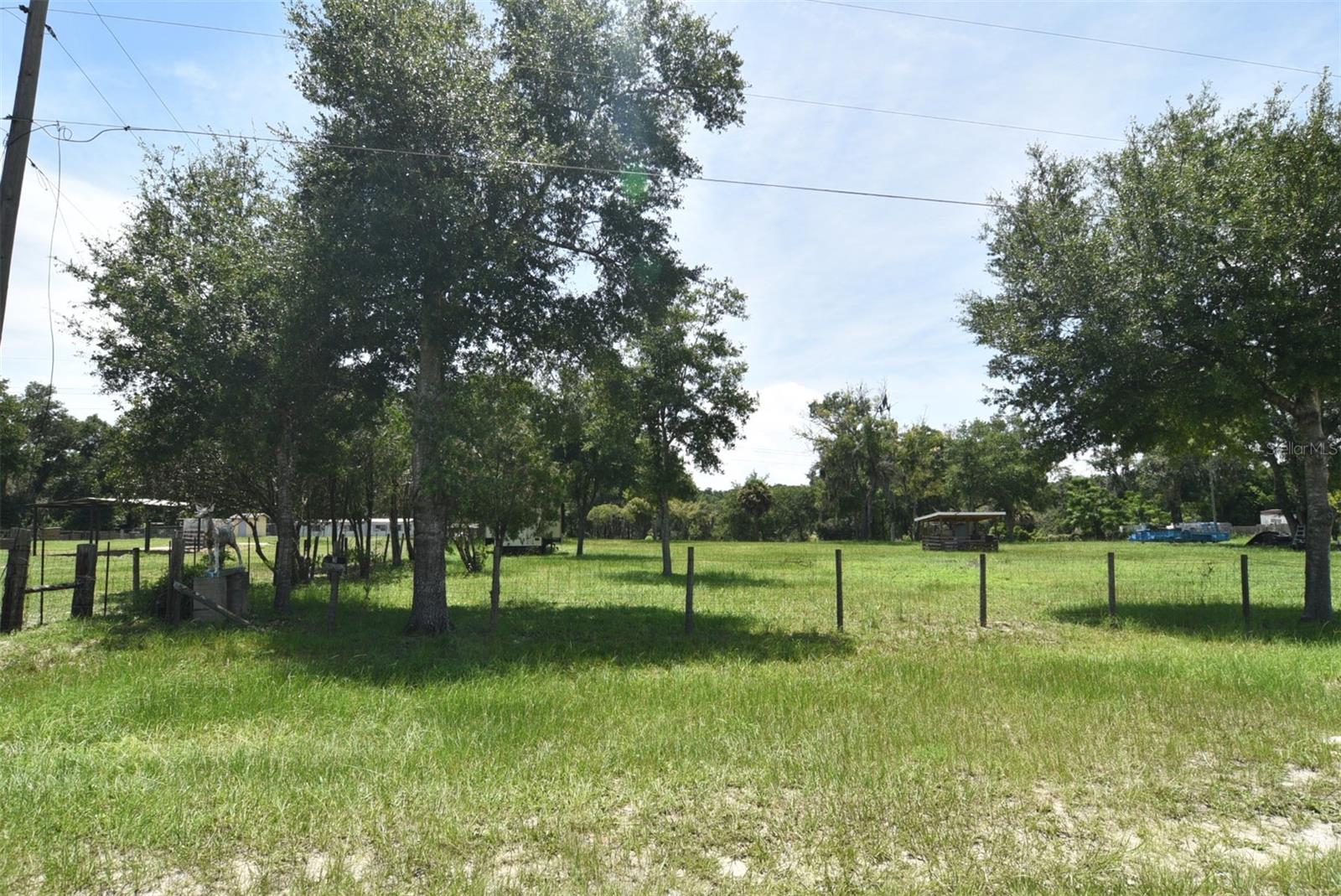3100 Poverty Lane, FL