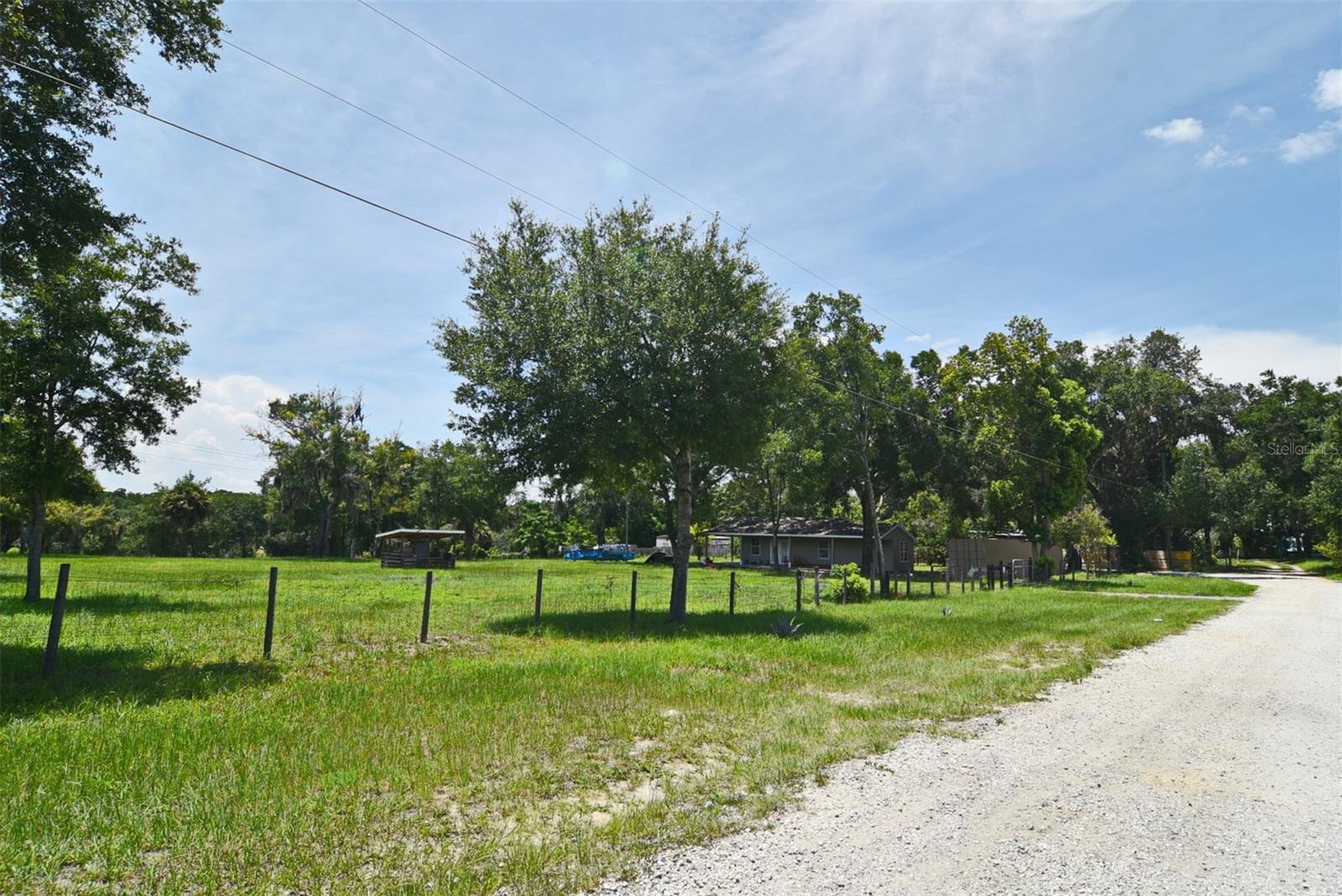 3100 Poverty Lane, FL