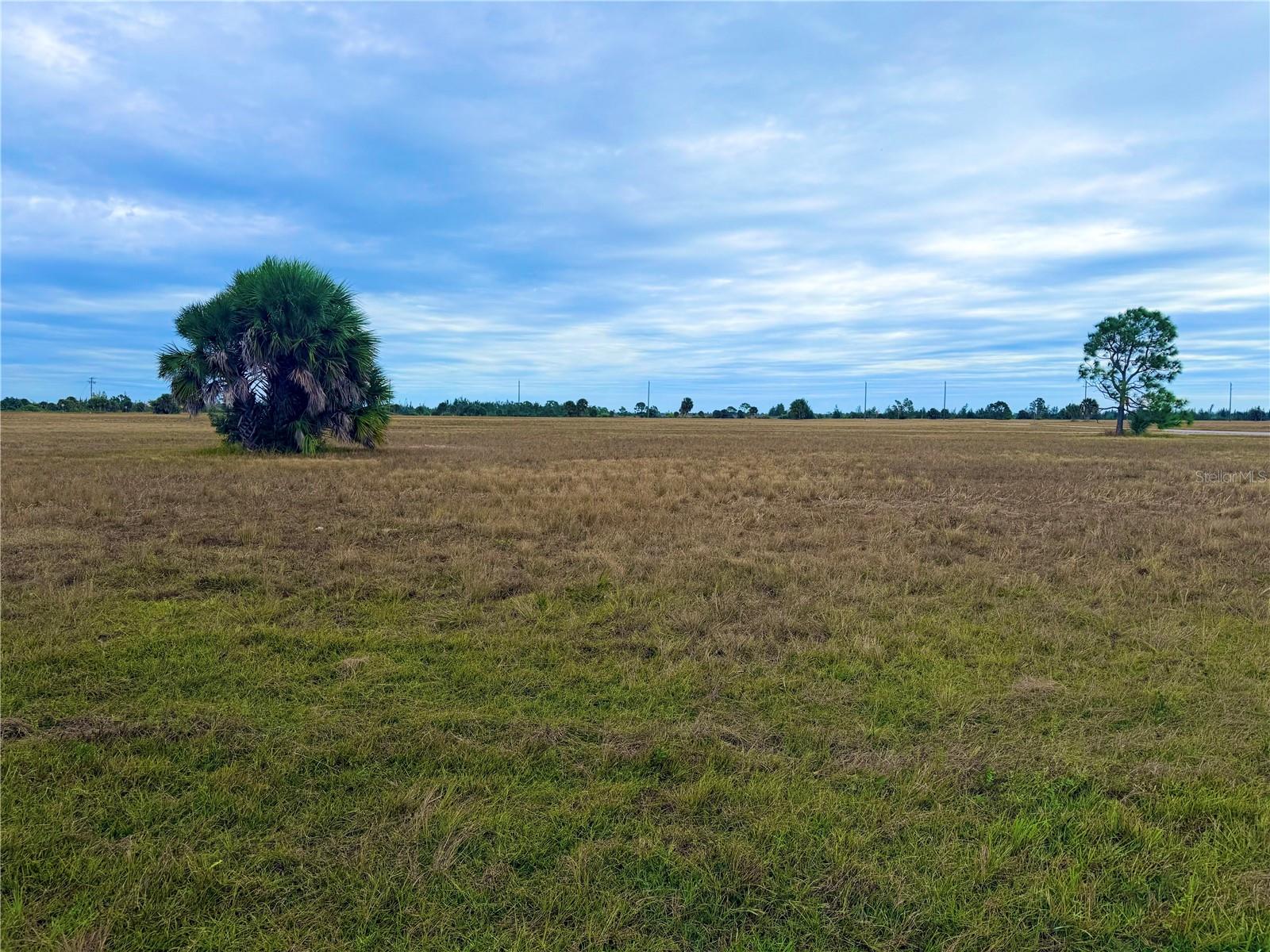 106 Wren Drive, FL