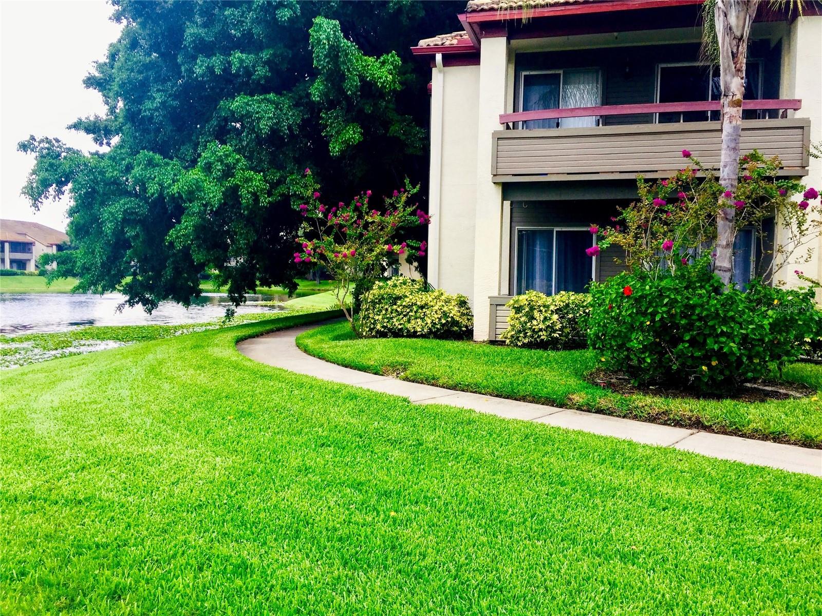10263 Gandy Boulevard, FL