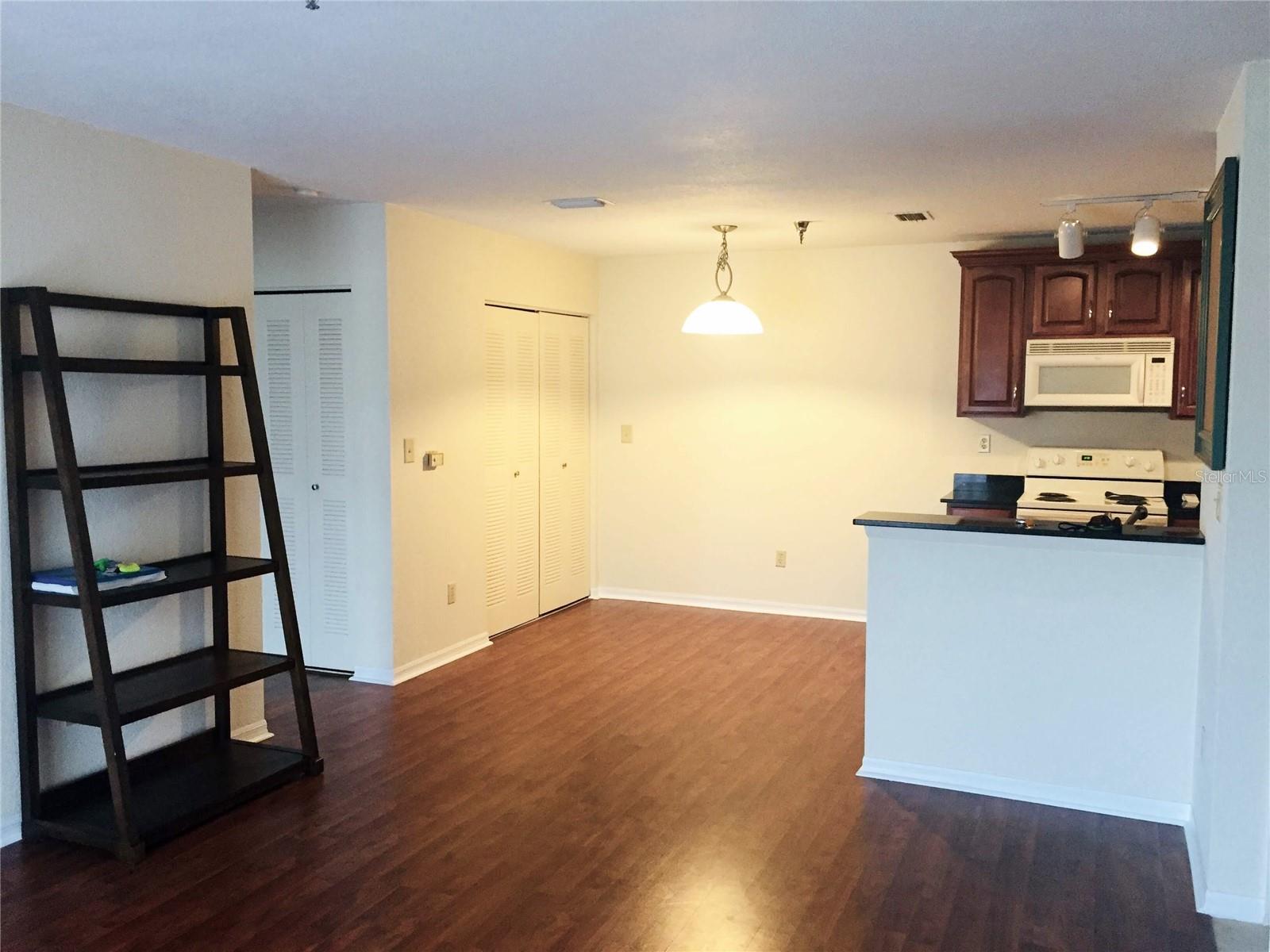 10263 Gandy Boulevard, FL