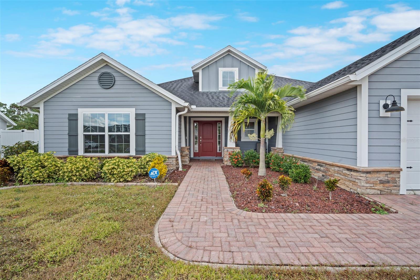 510 Cody Allen Court, FL