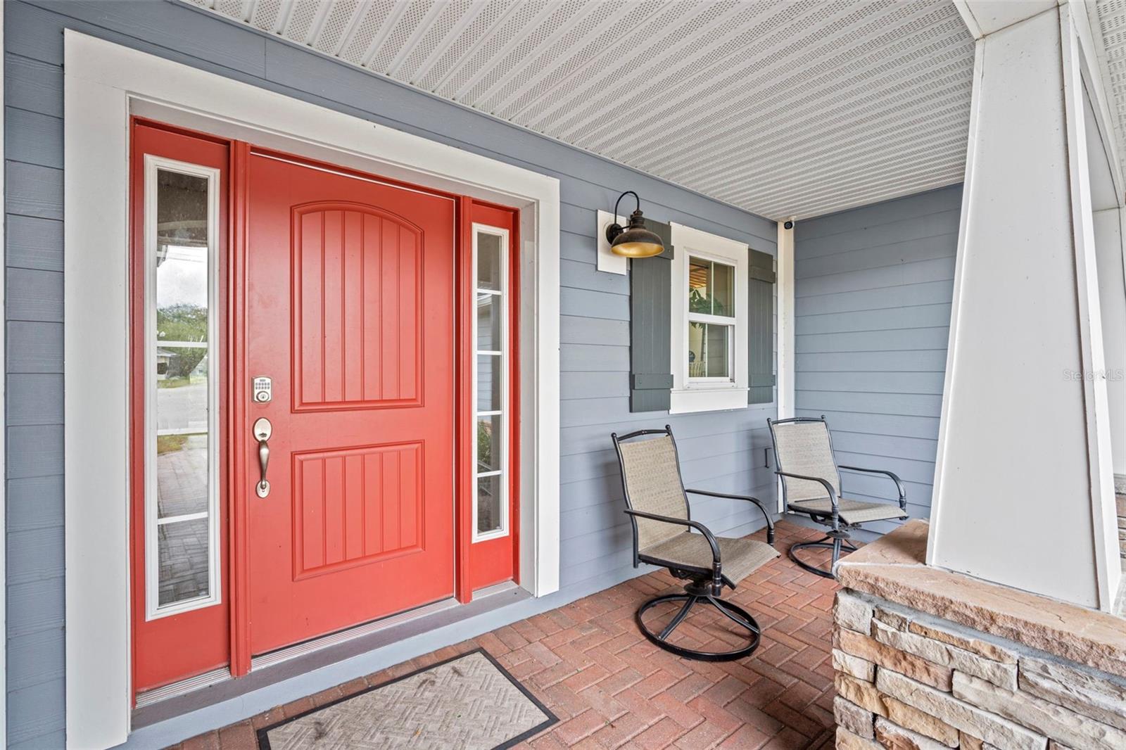 510 Cody Allen Court, FL