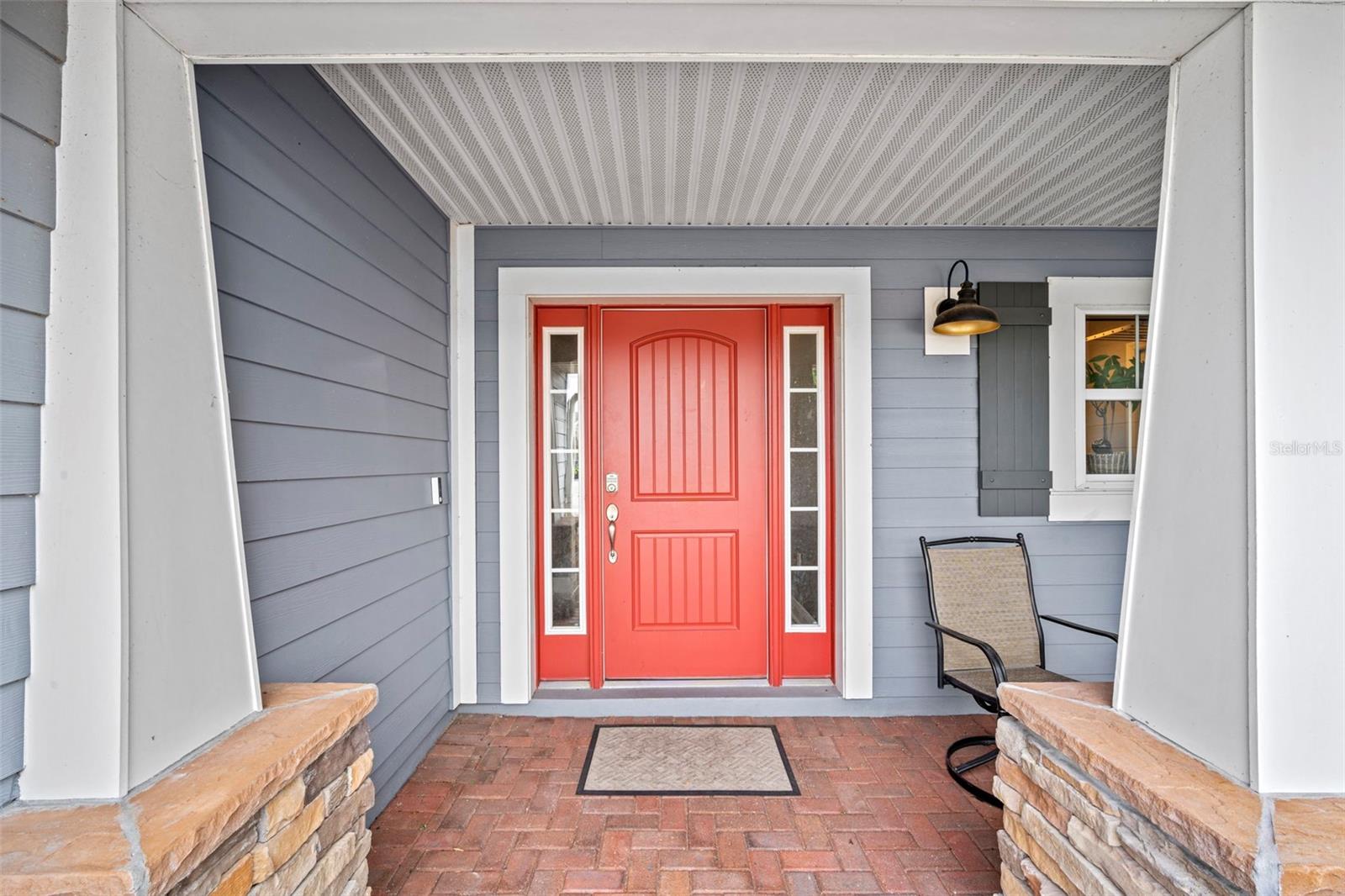 510 Cody Allen Court, FL