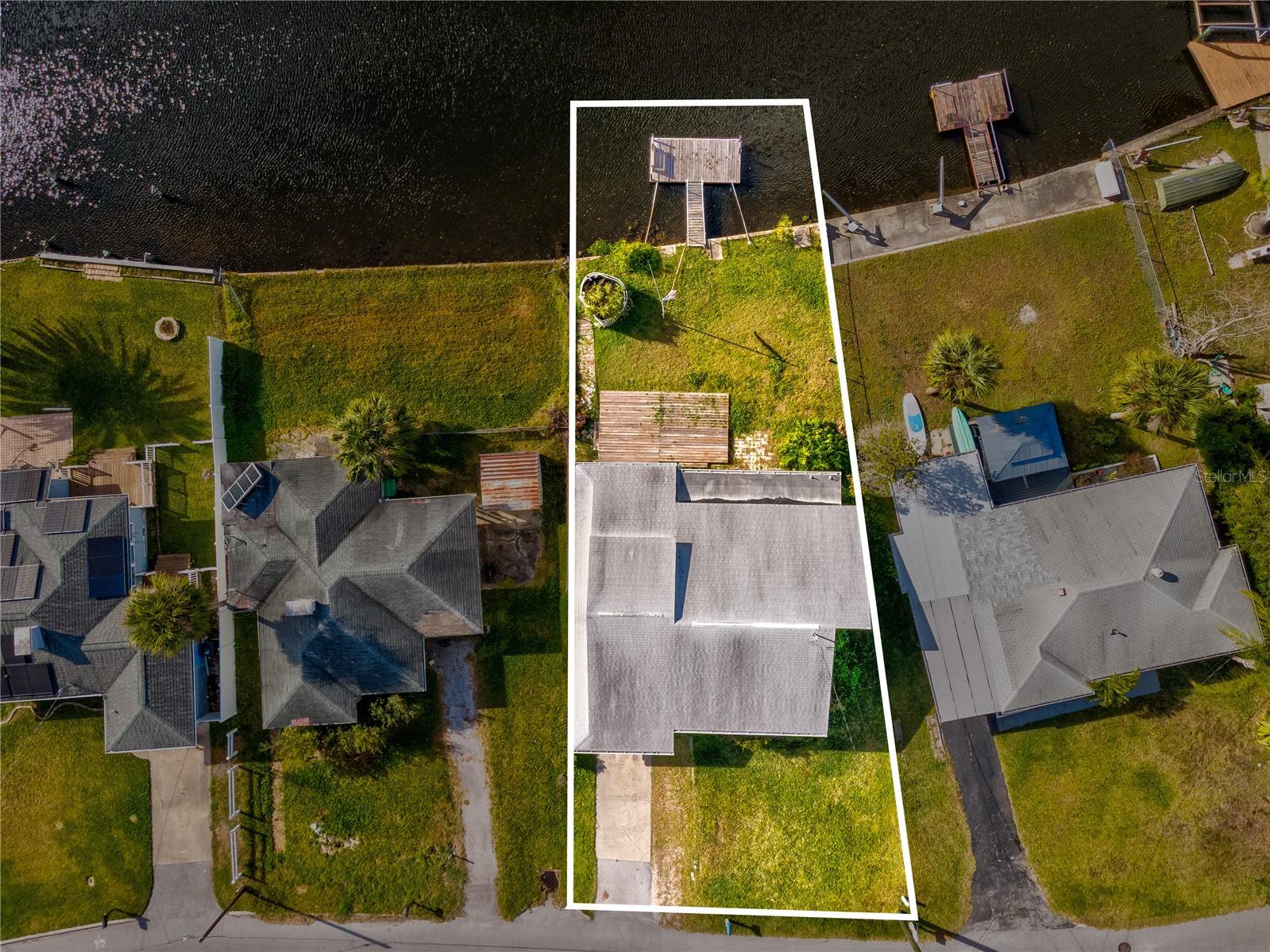 5642 Riverview Drive, FL