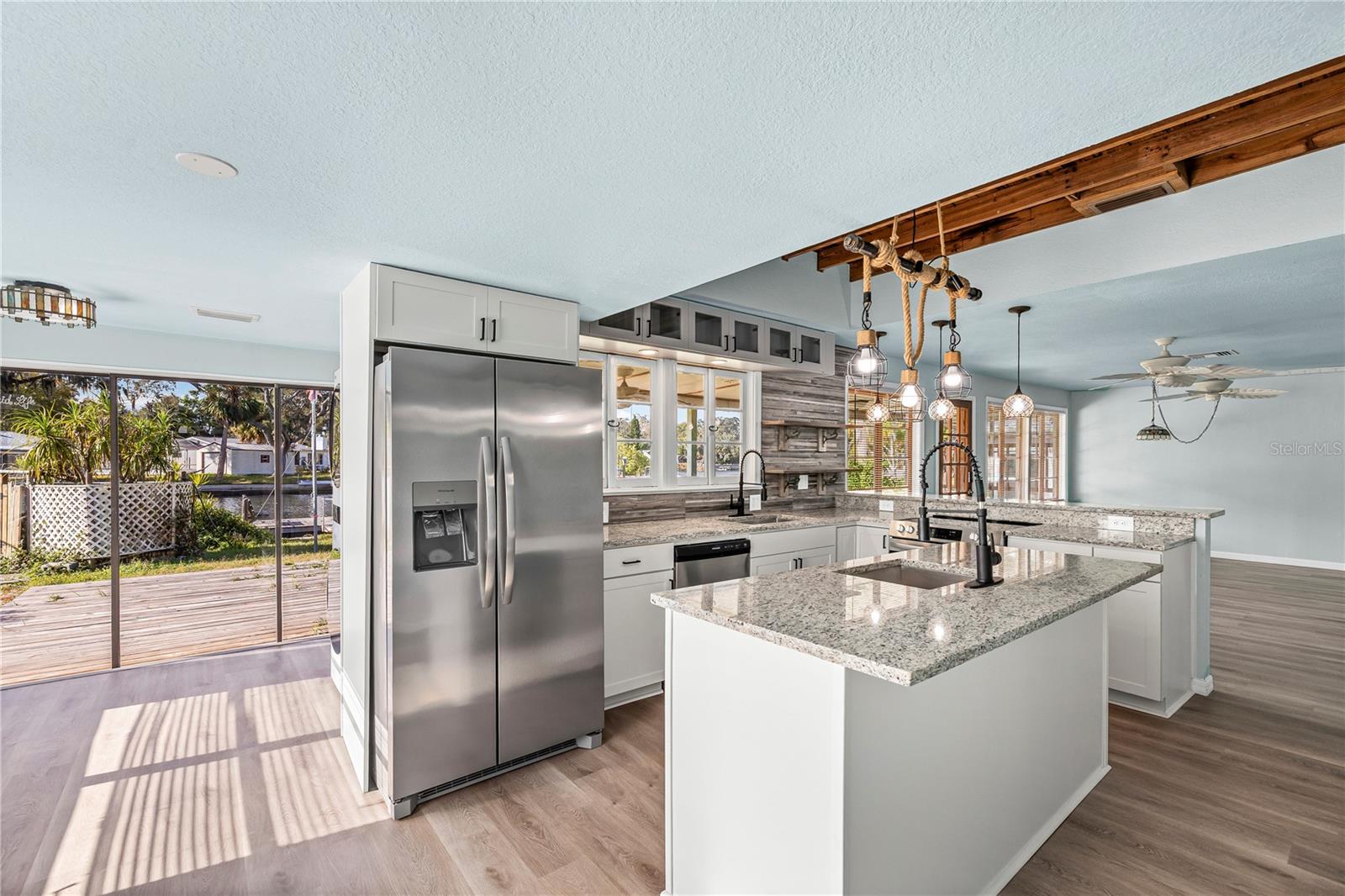 5642 Riverview Drive, FL