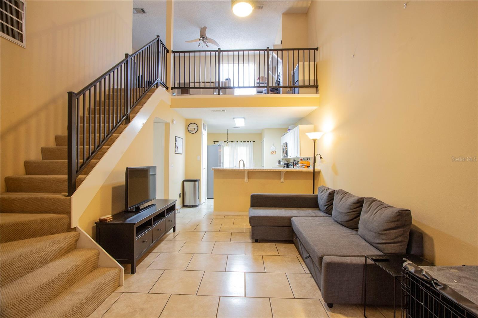 12718 Wood Trail Boulevard, FL